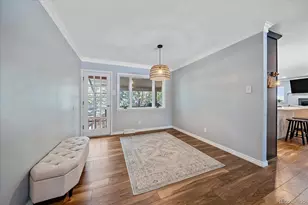 1809 S Van Gordon Ct, Denver, CO 80228 - Photo 9