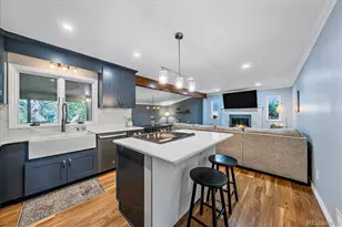 1809 S Van Gordon Ct, Denver, CO 80228 - Photo 1