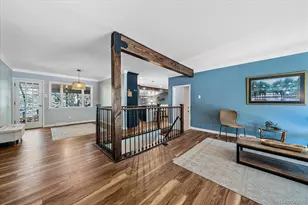 1809 S Van Gordon Ct, Denver, CO 80228 - Photo 7