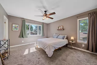 1809 S Van Gordon Court, Denver, CO 80228 - Photo 11