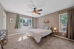 1809 S Van Gordon Ct, Denver, CO 80228 - Photo 11
