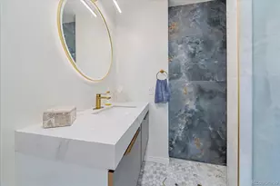 1809 S Van Gordon Ct, Denver, CO 80228 - Photo 13