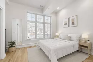 800 E 18th Ave, Denver, CO 80218 - Photo 9