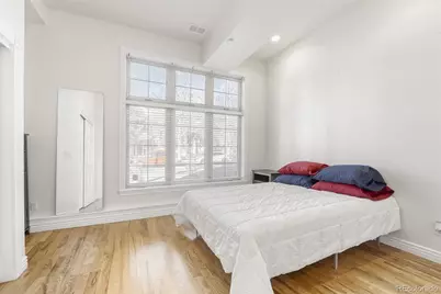 800 E 18th Avenue #107, Denver, CO 80218 - Photo 23