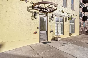 800 E 18th Ave, Denver, CO 80218 - Photo 13
