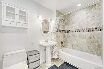 800 E 18th Avenue #107, Denver, CO 80218 - Photo 25