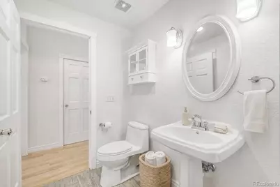 800 E 18th Avenue #107, Denver, CO 80218 - Photo 13