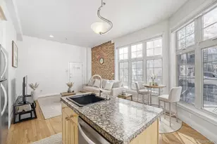 800 E 18th Ave, Denver, CO 80218 - Photo 7