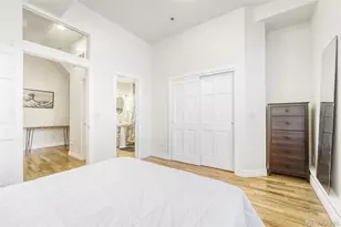 800 E 18th Ave, Denver, CO 80218 - Photo 25