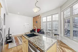 800 E 18th Ave, Denver, CO 80218 - Photo 15