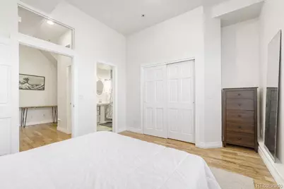 800 E 18th Avenue #107, Denver, CO 80218 - Photo 11