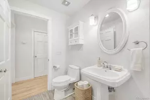 800 E 18th Ave, Denver, CO 80218 - Photo 11