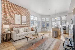 800 E 18th Ave, Denver, CO 80218 - Photo 1