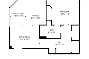 800 E 18th Ave, Denver, CO 80218 - Photo 27