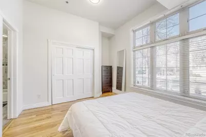 800 E 18th Avenue #107, Denver, CO 80218 - Photo 23