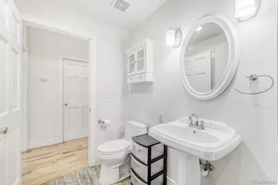 800 E 18th Avenue #107, Denver, CO 80218 - Photo 27