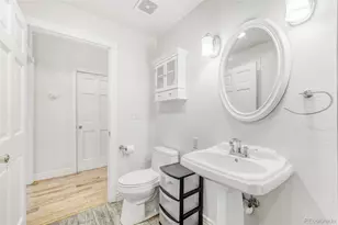 800 E 18th Ave, Denver, CO 80218 - Photo 27