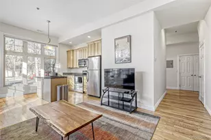 800 E 18th Ave, Denver, CO 80218 - Photo 21