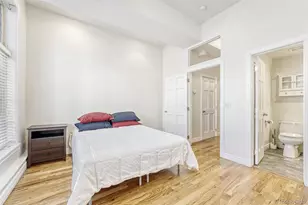 800 E 18th Ave, Denver, CO 80218 - Photo 23