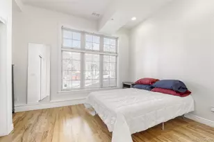 800 E 18th Ave, Denver, CO 80218 - Photo 21