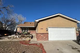 5705 Wellington Pkwy, Arvada, CO 80003 - Photo 1