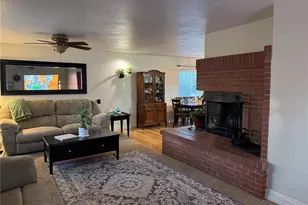 5705 Wellington Pkwy, Arvada, CO 80003 - Photo 3