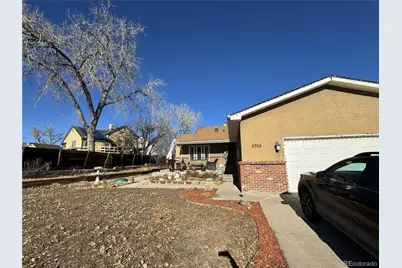 5705 Wellington Parkway, Arvada, CO 80003 - Photo 1