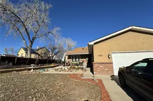 5705 Wellington Pkwy, Arvada, CO 80003 - Photo 1