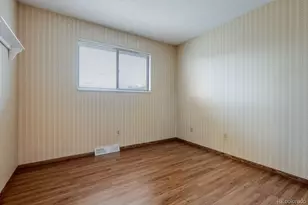 7326 S Lafayette Cir E, Centennial, CO 80122 - Photo 33