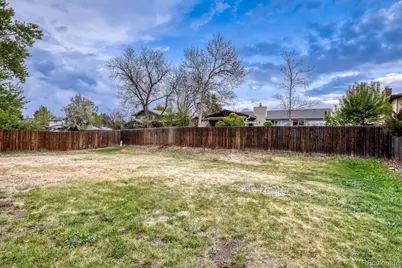 7326 S Lafayette Circle E, Centennial, CO 80122 - Photo 35