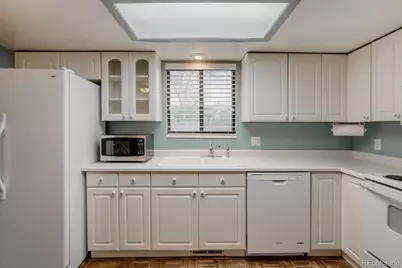 7326 S Lafayette Circle E, Centennial, CO 80122 - Photo 15