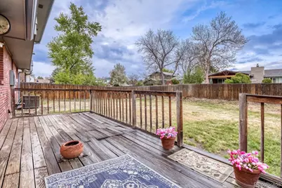 7326 S Lafayette Circle E, Centennial, CO 80122 - Photo 37