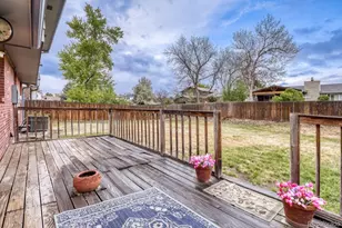 7326 S Lafayette Cir E, Centennial, CO 80122 - Photo 37