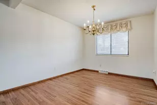 7326 S Lafayette Cir E, Centennial, CO 80122 - Photo 11