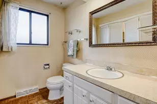 7326 S Lafayette Cir E, Centennial, CO 80122 - Photo 19