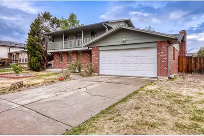 7326 S Lafayette Circle E, Centennial, CO 80122 - Photo 3