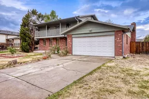 7326 S Lafayette Cir E, Centennial, CO 80122 - Photo 3
