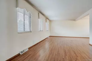 7326 S Lafayette Cir E, Centennial, CO 80122 - Photo 7