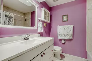 7326 S Lafayette Cir E, Centennial, CO 80122 - Photo 31