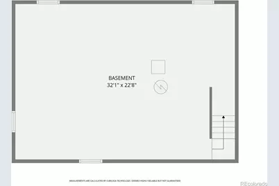 7326 S Lafayette Circle E, Centennial, CO 80122 - Photo 43