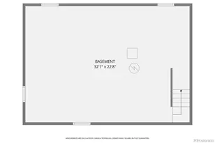 7326 S Lafayette Cir E, Centennial, CO 80122 - Photo 43