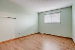 7326 S Lafayette Cir E, Centennial, CO 80122 - Photo 29