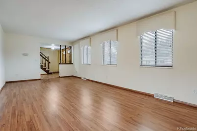 7326 S Lafayette Circle E, Centennial, CO 80122 - Photo 9