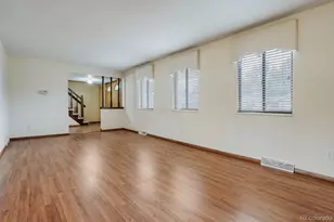 7326 S Lafayette Cir E, Centennial, CO 80122 - Photo 9
