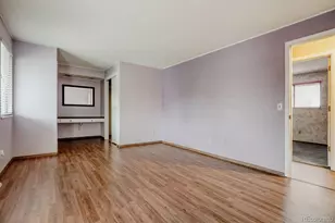 7326 S Lafayette Cir E, Centennial, CO 80122 - Photo 23