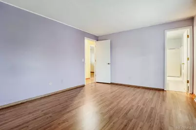 7326 S Lafayette Circle E, Centennial, CO 80122 - Photo 25