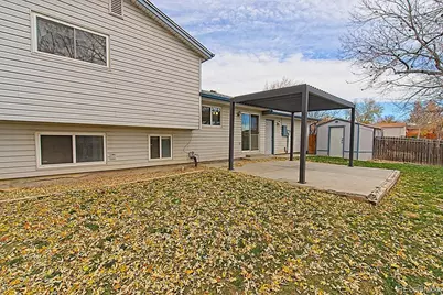 2840 E 98th Avenue, Thornton, CO 80229 - Photo 27