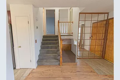 2840 E 98th Avenue, Thornton, CO 80229 - Photo 19