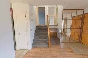 2840 E 98th Ave, Thornton, CO 80229 - Photo 19