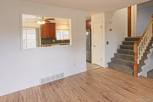 2840 E 98th Ave, Thornton, CO 80229 - Photo 11